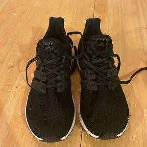 Adidas ultra boost 1.0